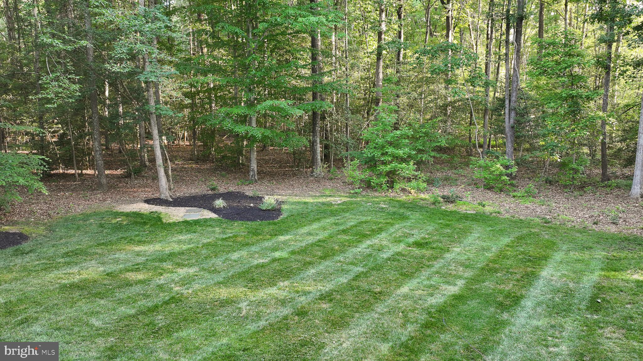 MOOREFIELDS LANDING - Residential