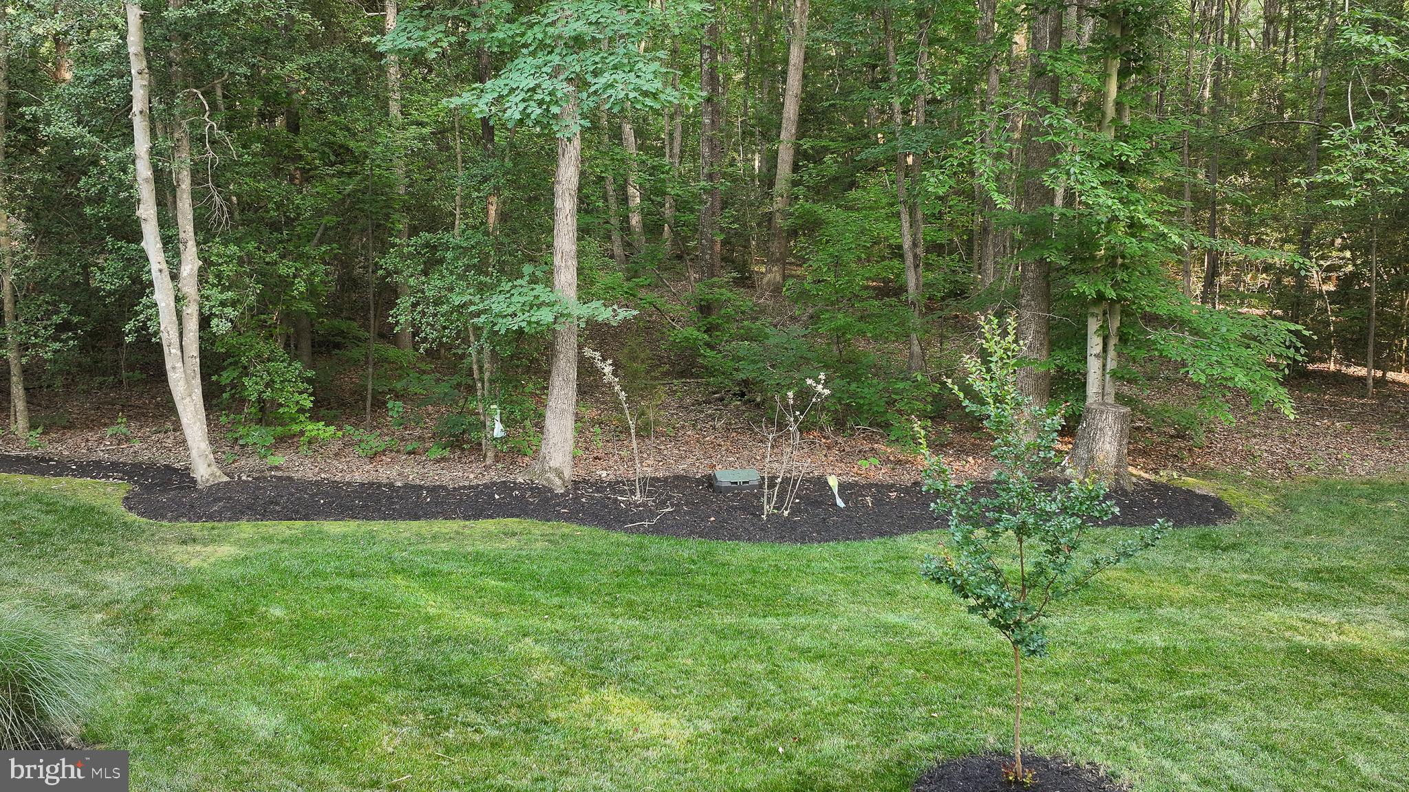MOOREFIELDS LANDING - Residential
