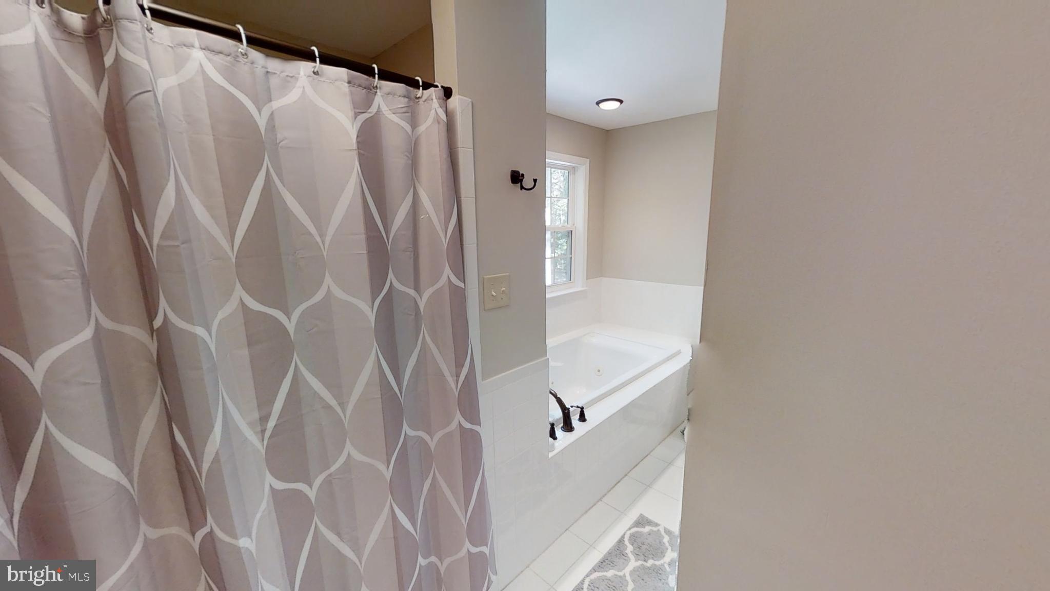 MOOREFIELDS LANDING - Residential