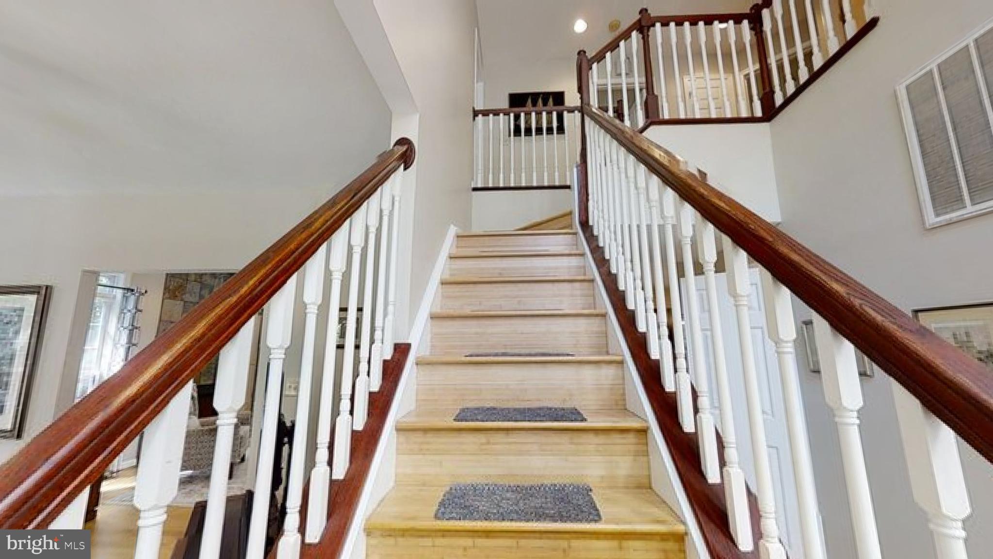 MOOREFIELDS LANDING - Residential