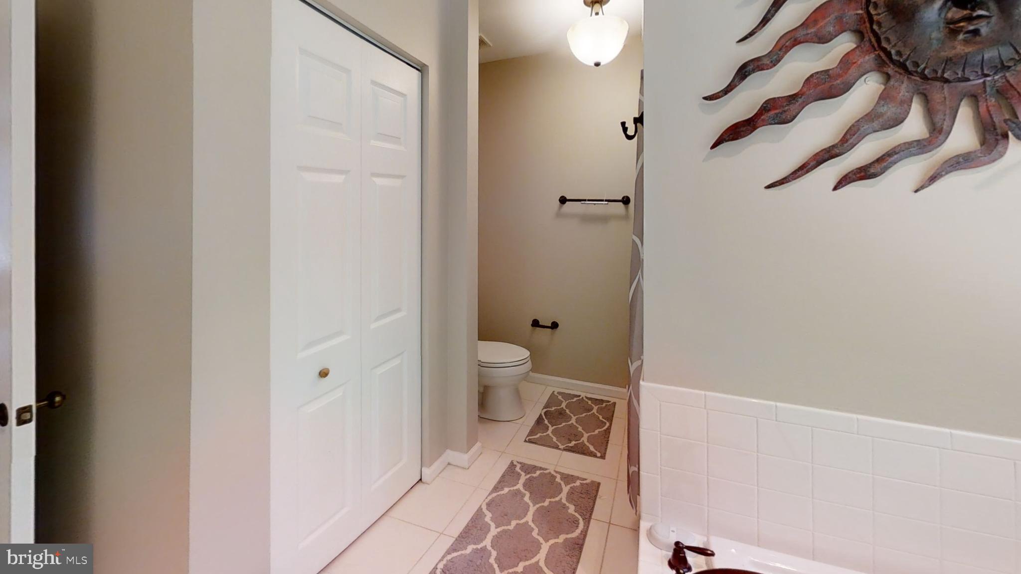 MOOREFIELDS LANDING - Residential