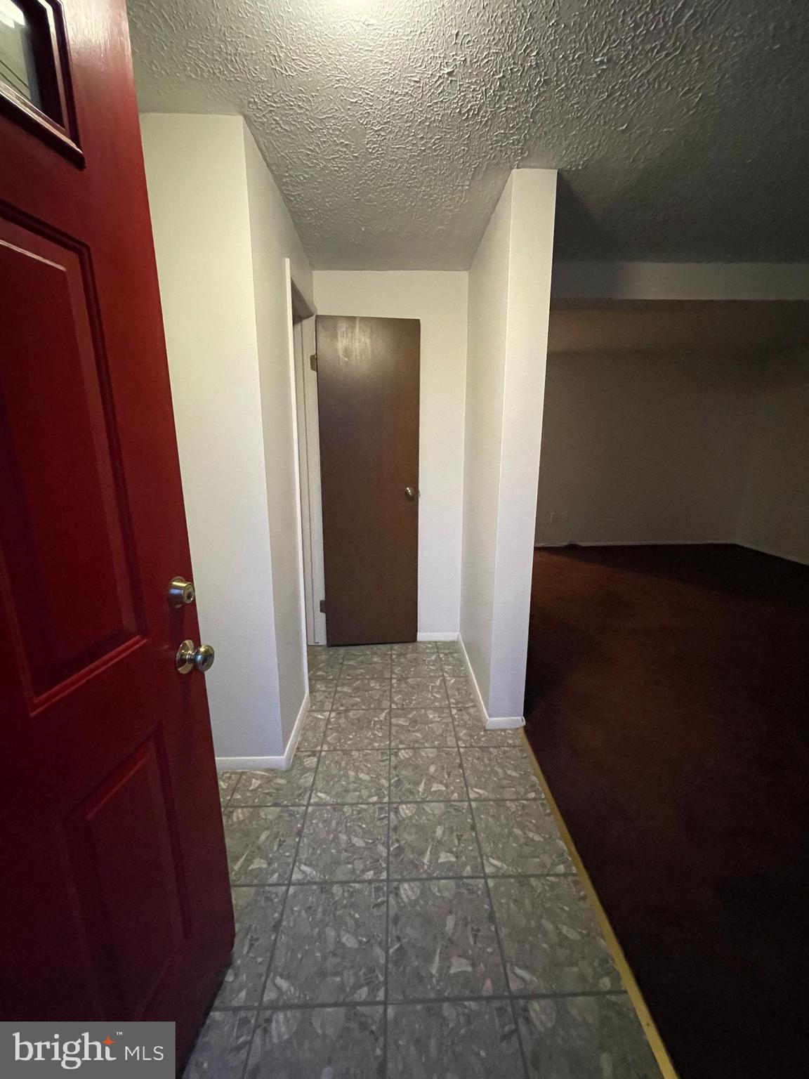 CHESTERFIELD - Residential Lease