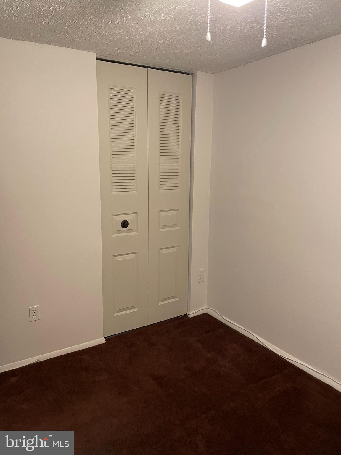 CHESTERFIELD - Residential Lease
