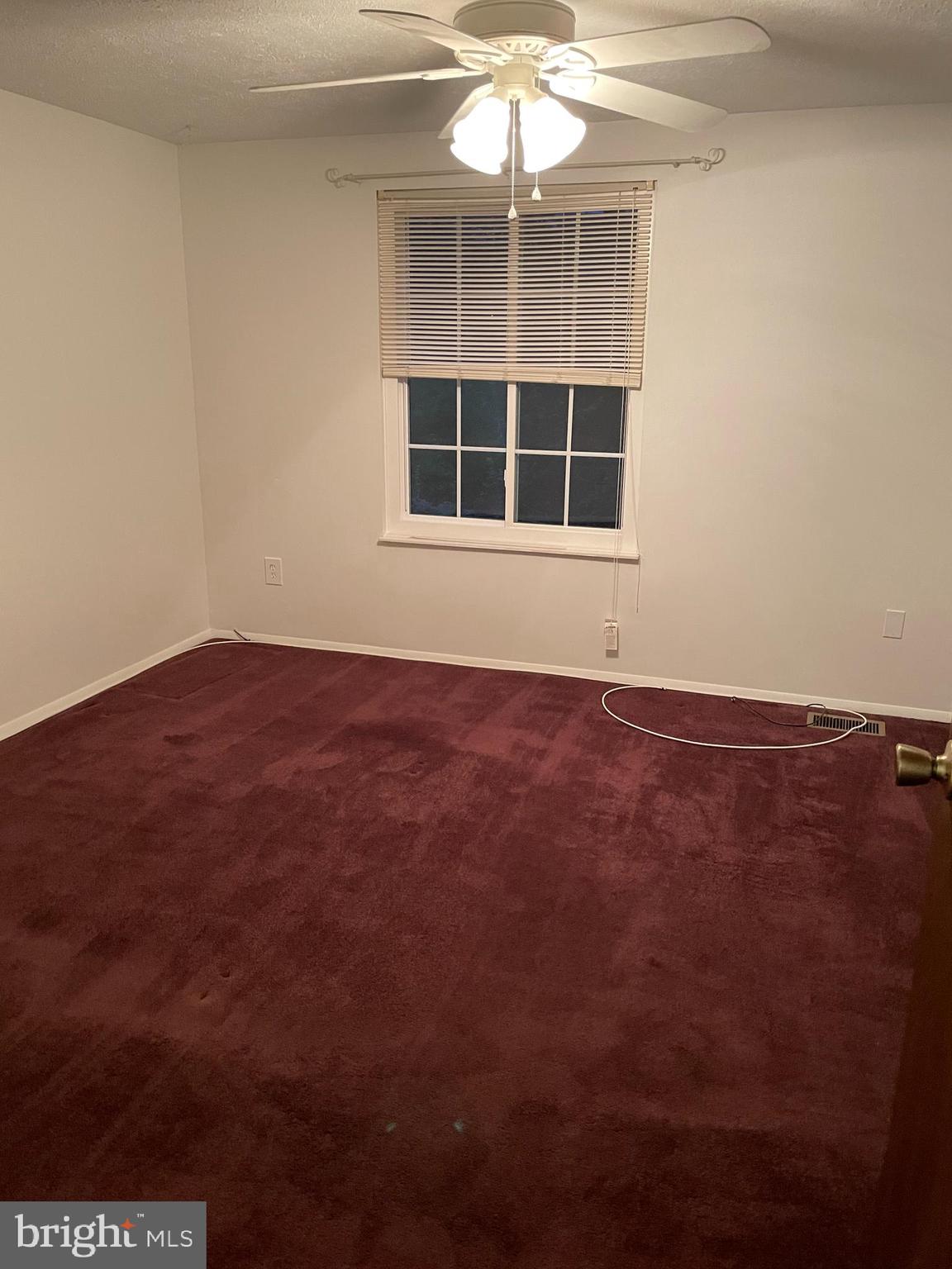 CHESTERFIELD - Residential Lease
