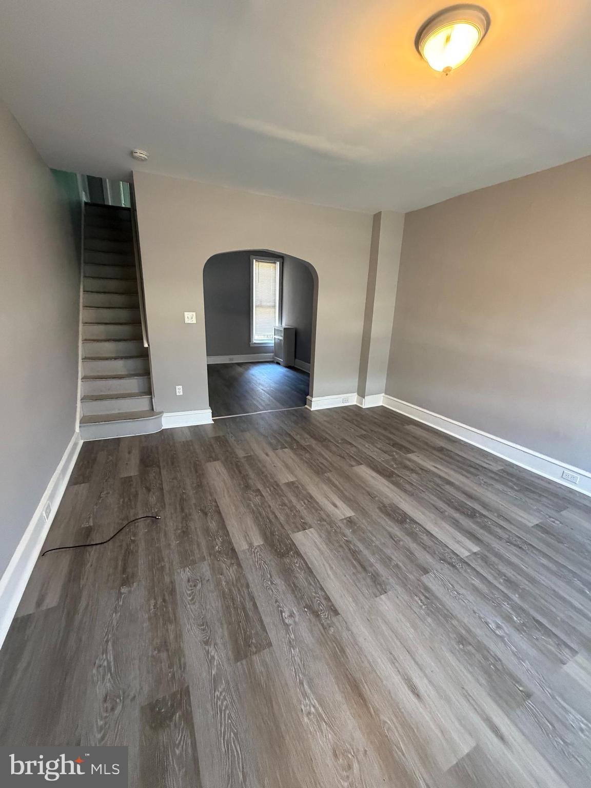 FRANKFORD - Residential