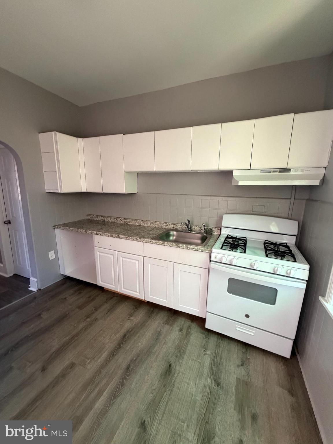 FRANKFORD - Residential