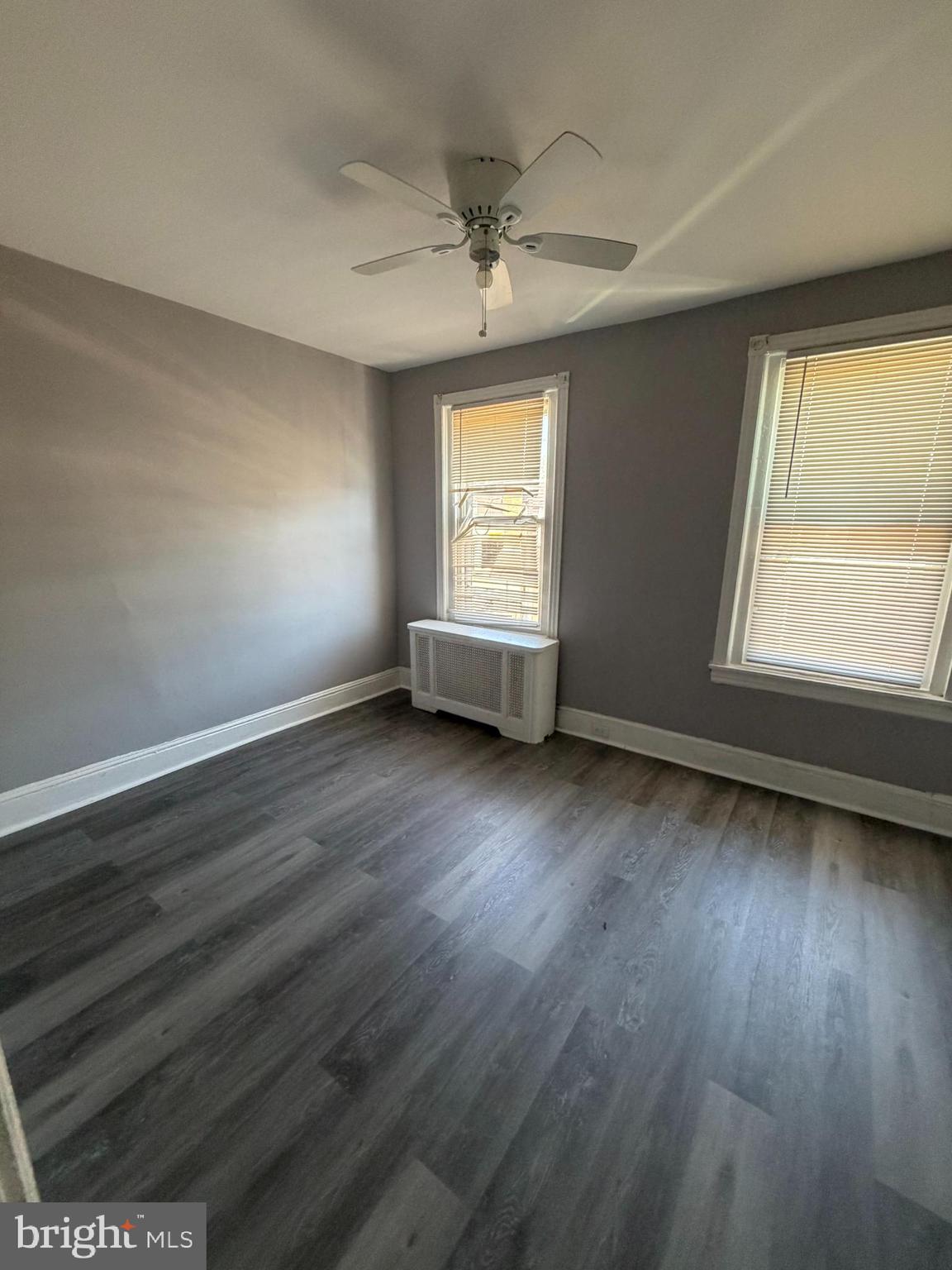 FRANKFORD - Residential