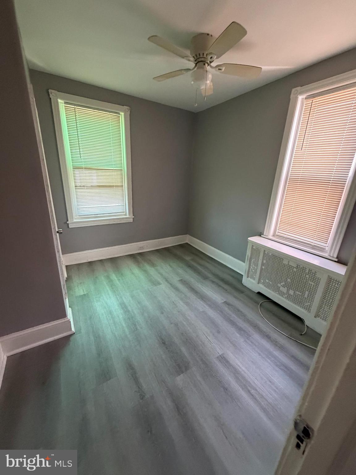 FRANKFORD - Residential
