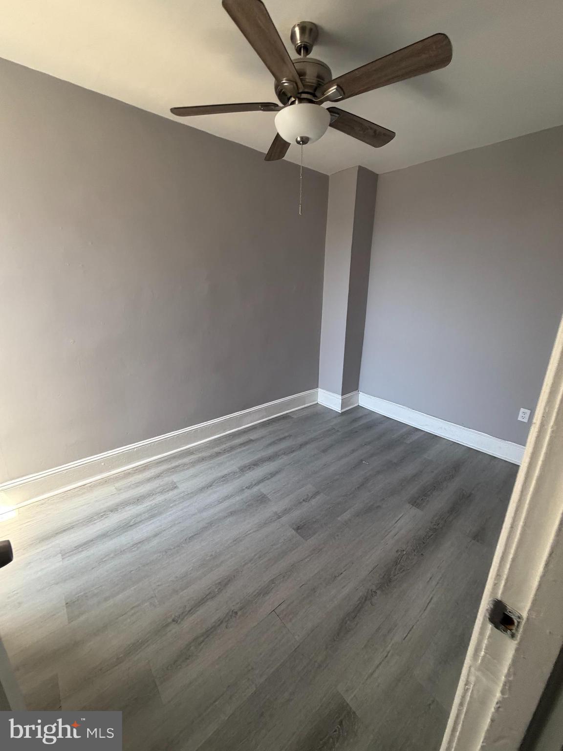 FRANKFORD - Residential