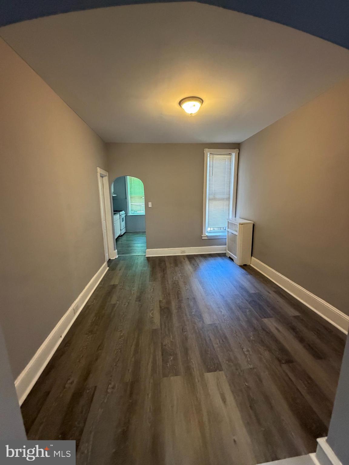 FRANKFORD - Residential