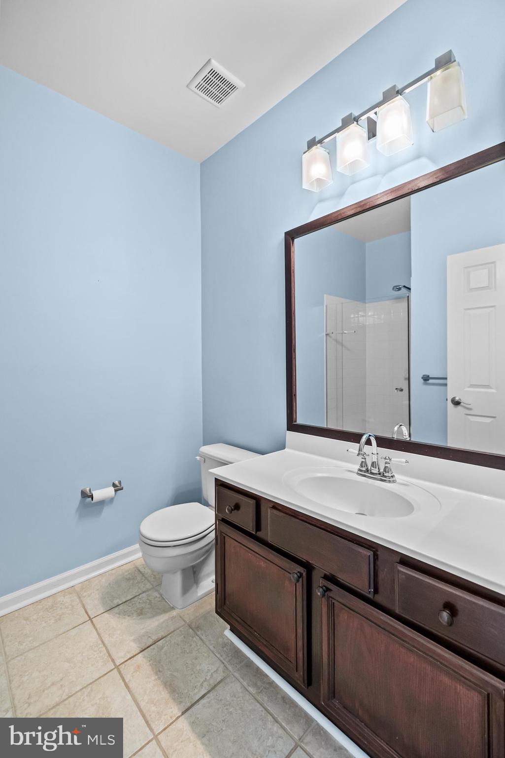 RIVERBEND AT CASCADES - Residential