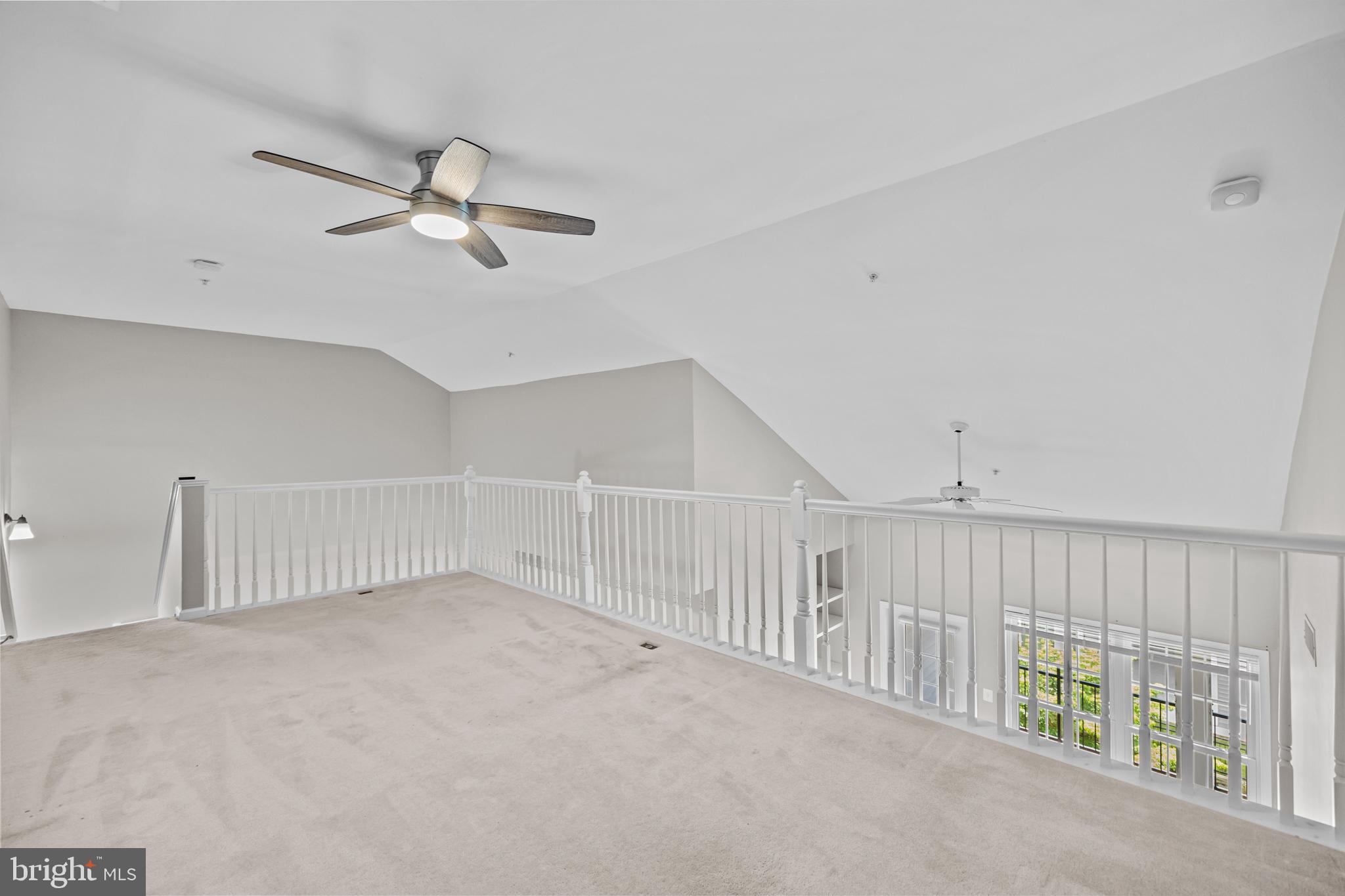 RIVERBEND AT CASCADES - Residential