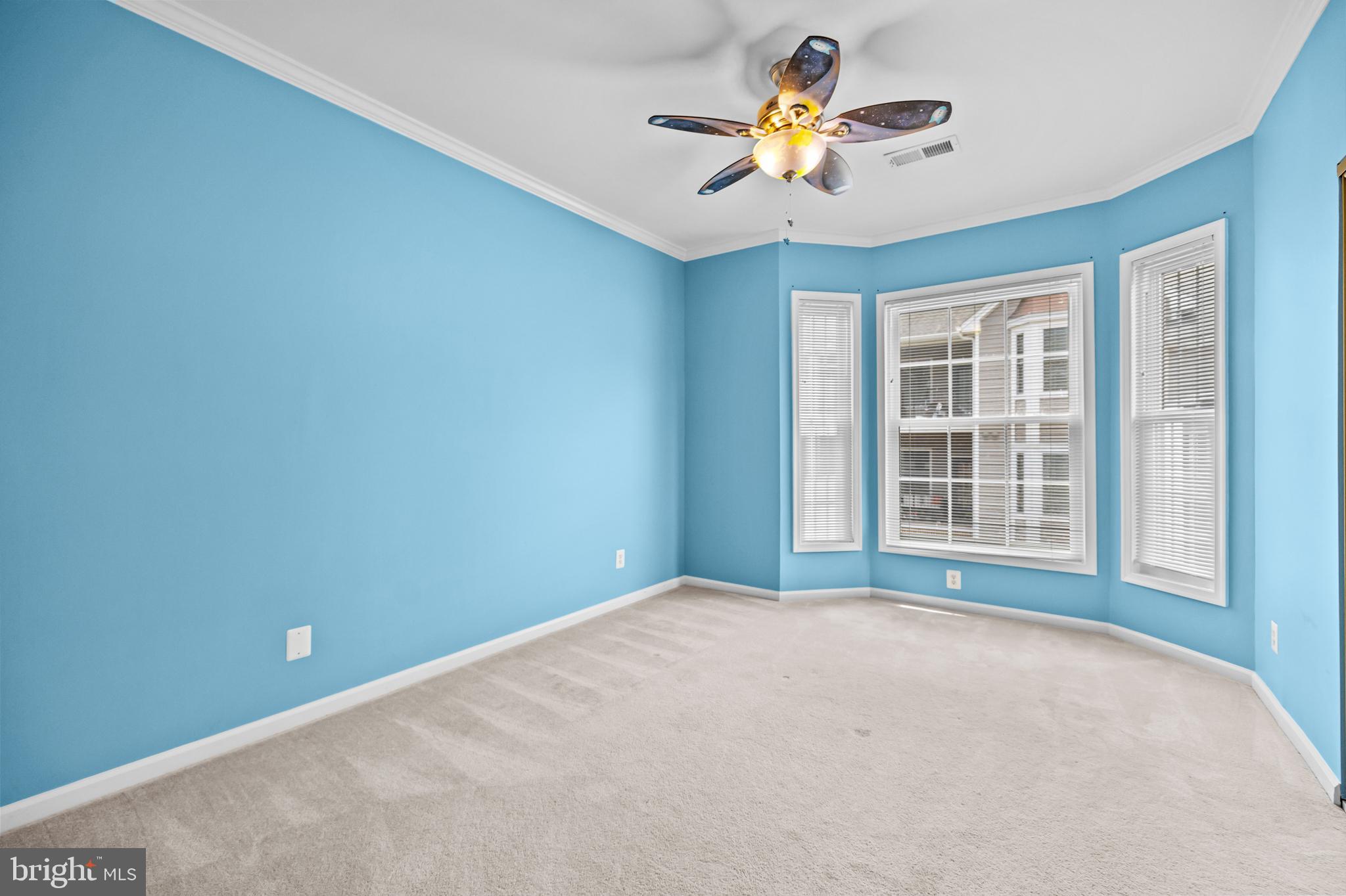 RIVERBEND AT CASCADES - Residential