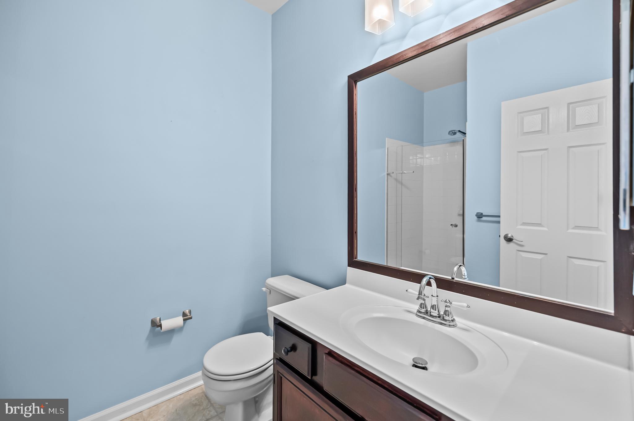 RIVERBEND AT CASCADES - Residential