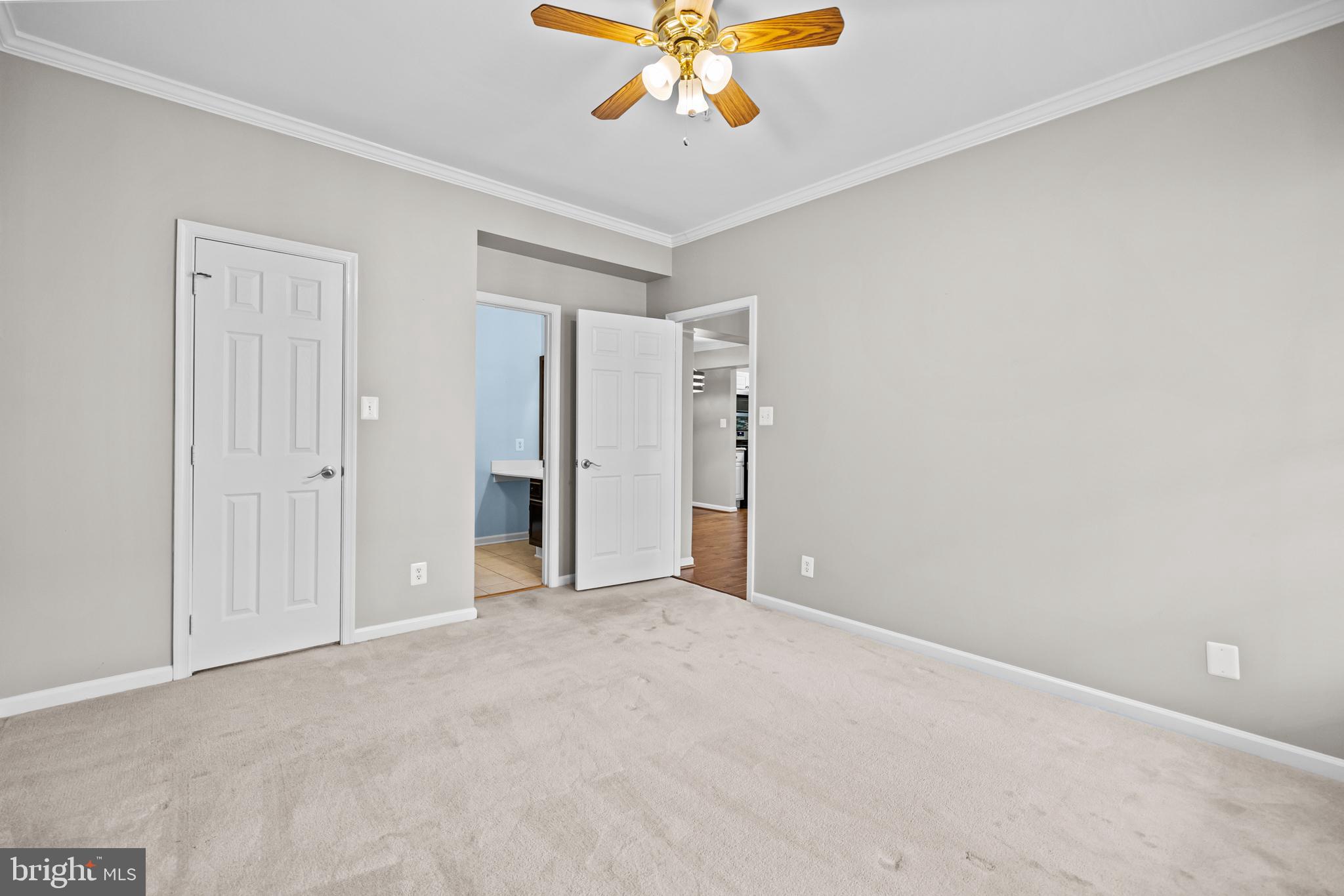RIVERBEND AT CASCADES - Residential