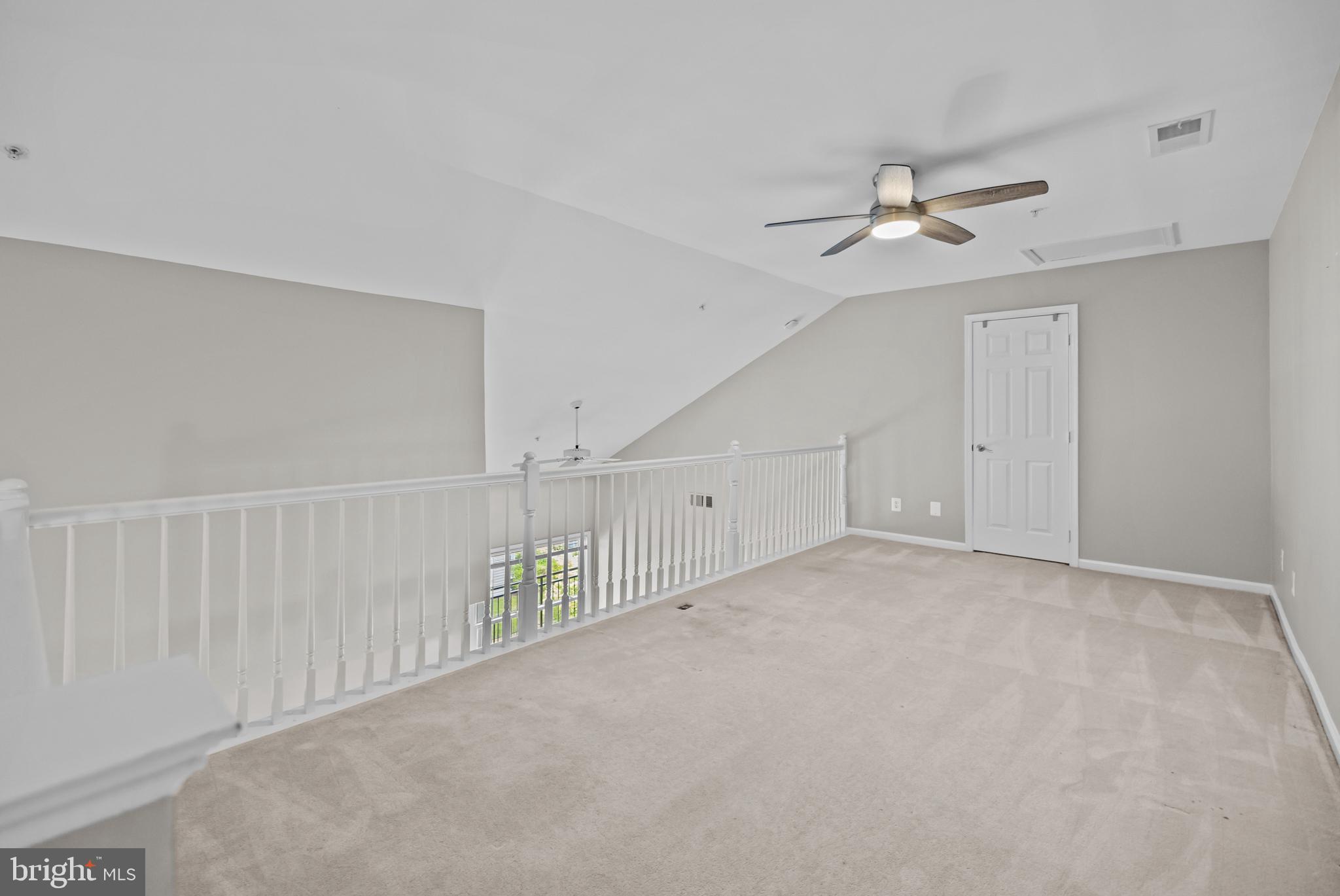 RIVERBEND AT CASCADES - Residential