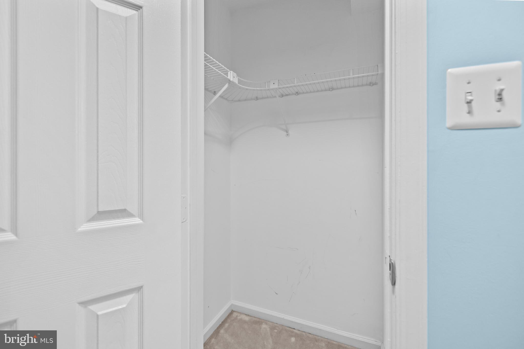 RIVERBEND AT CASCADES - Residential