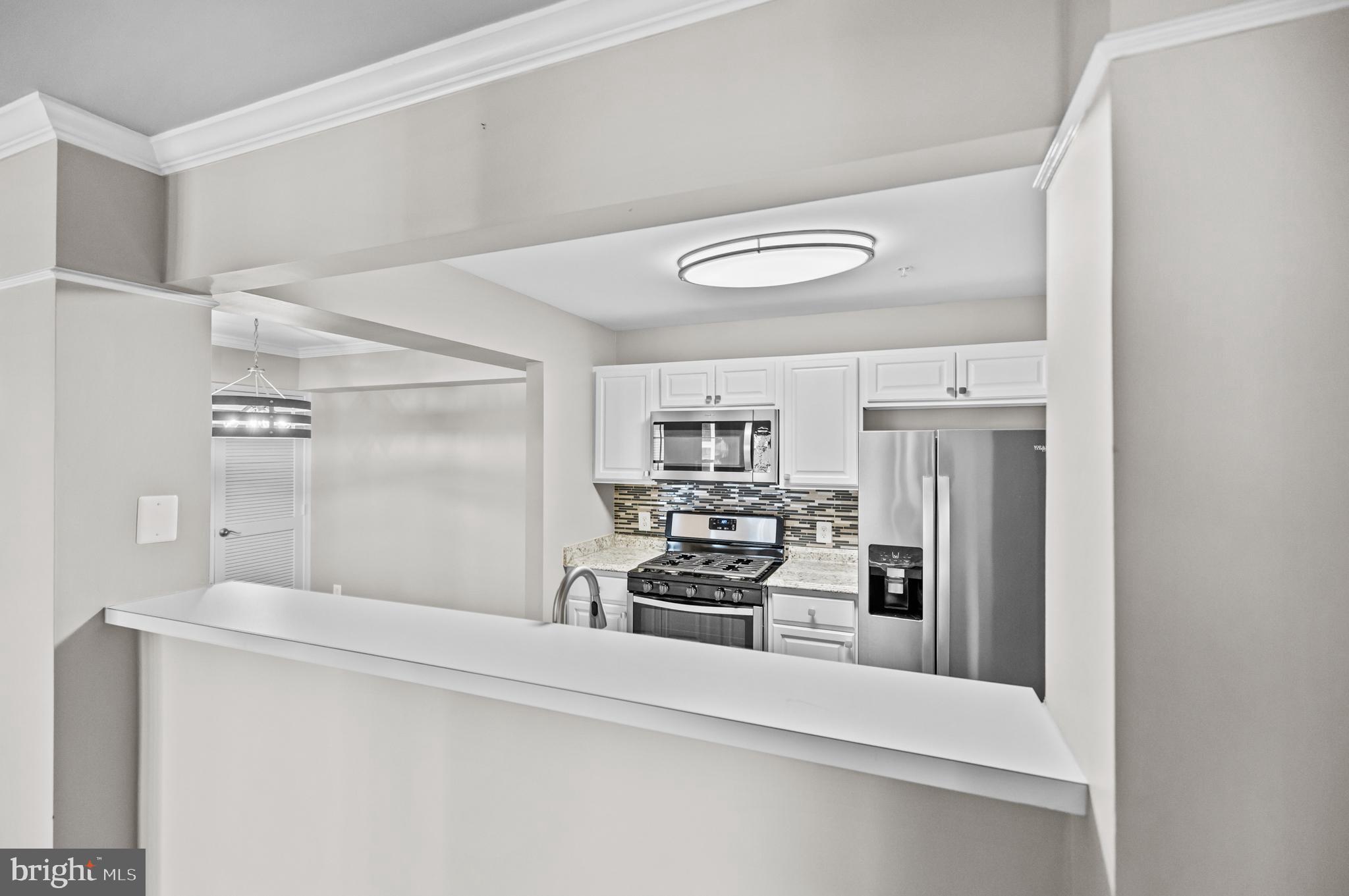 RIVERBEND AT CASCADES - Residential