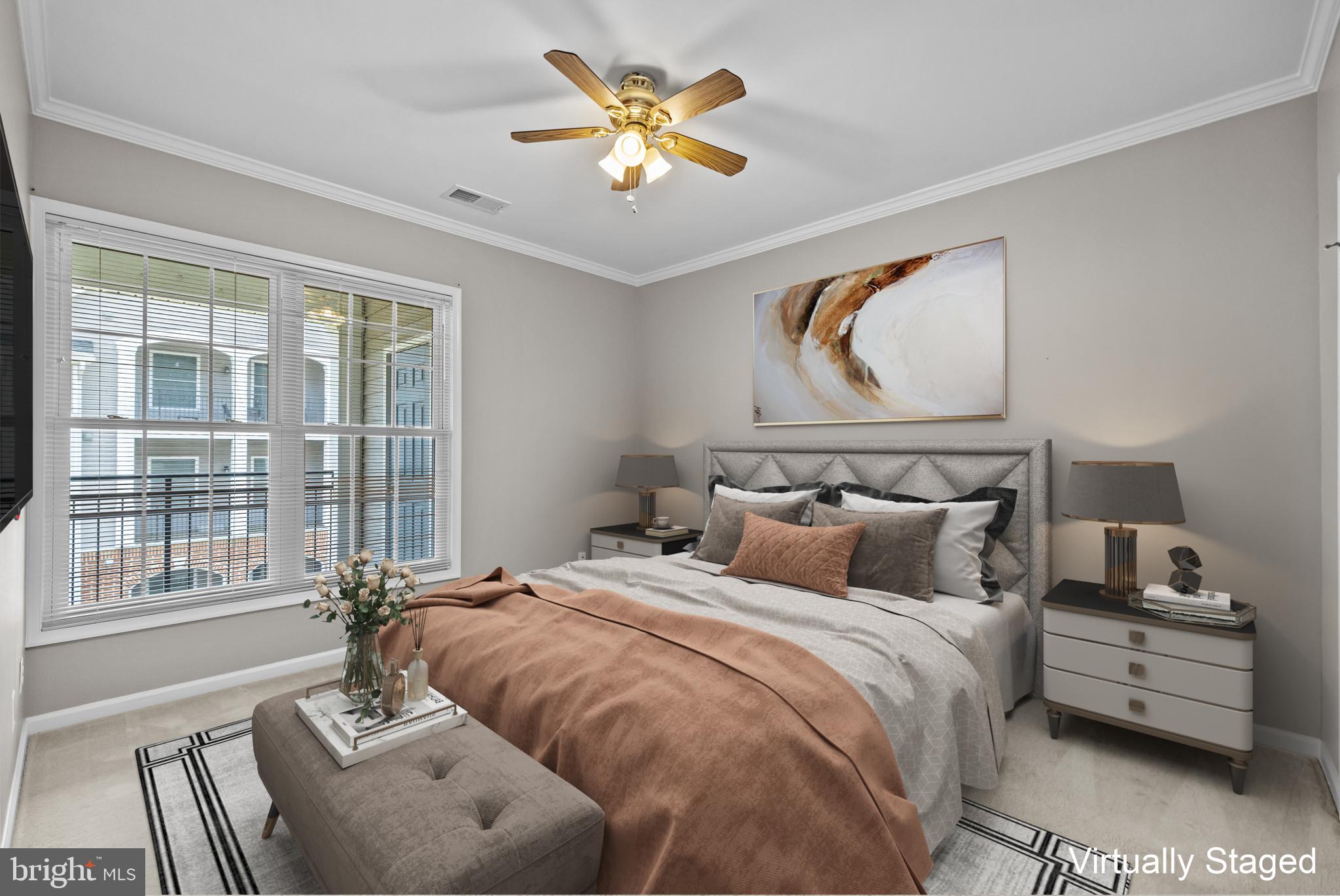 RIVERBEND AT CASCADES - Residential
