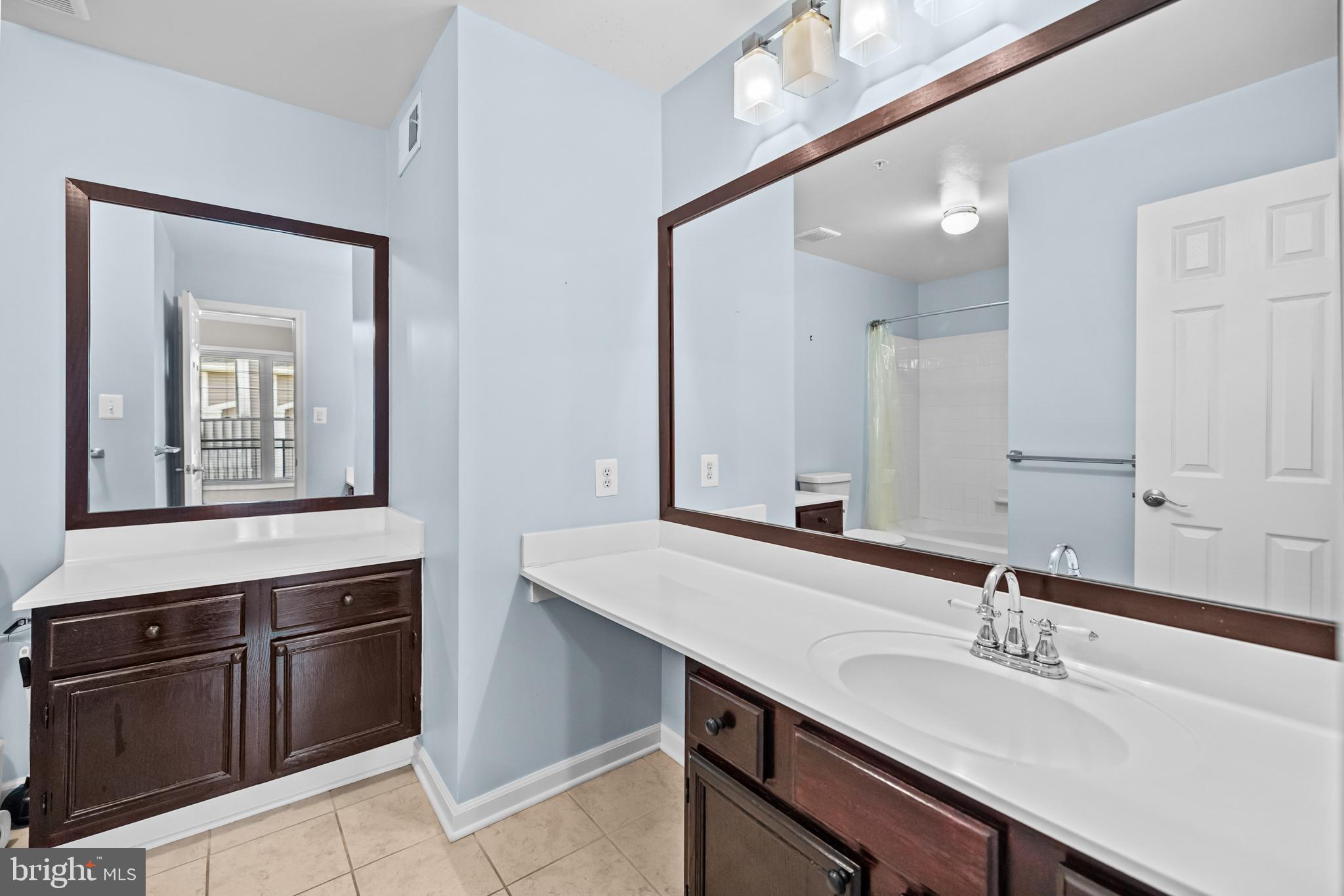 RIVERBEND AT CASCADES - Residential
