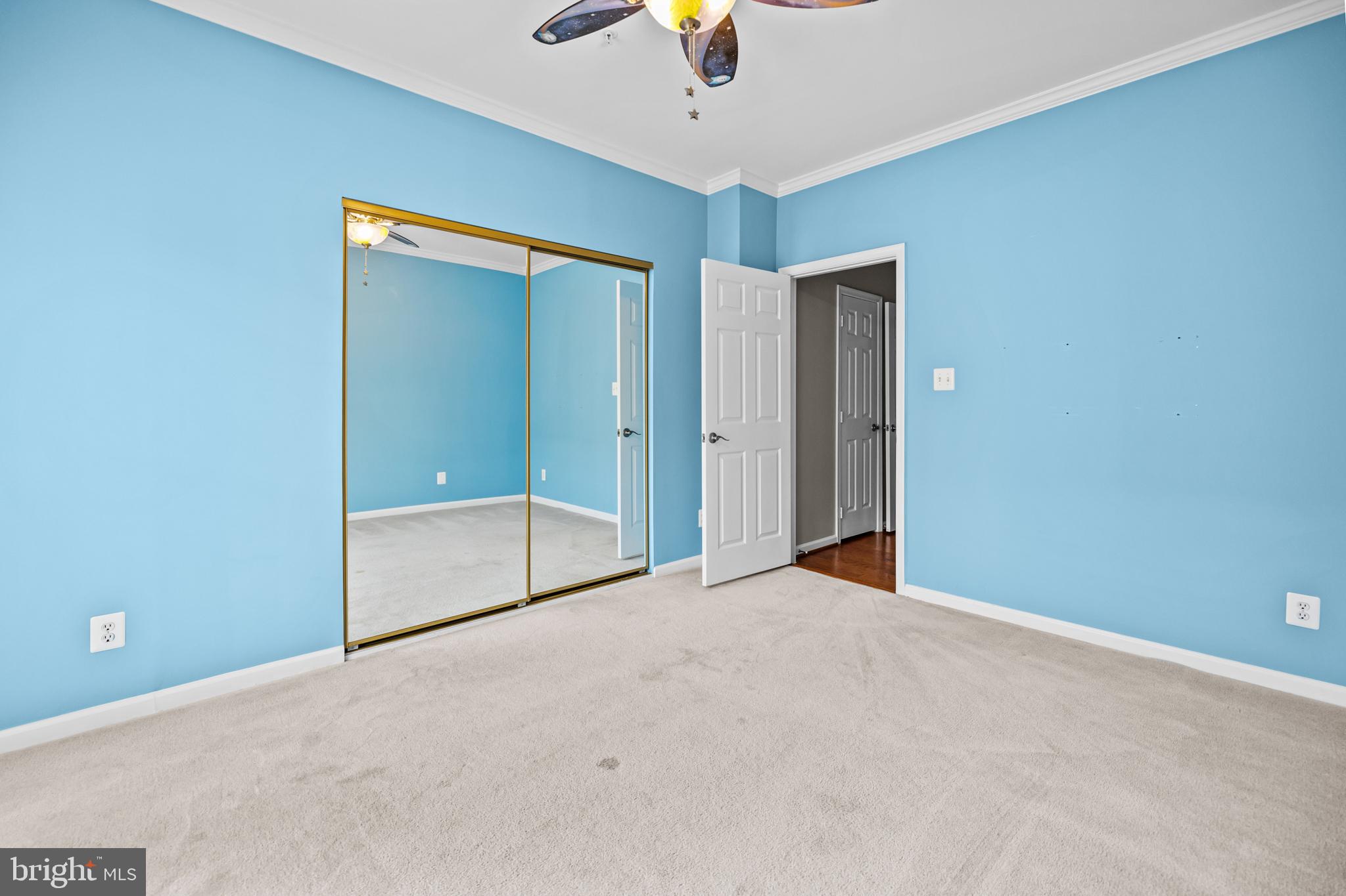 RIVERBEND AT CASCADES - Residential