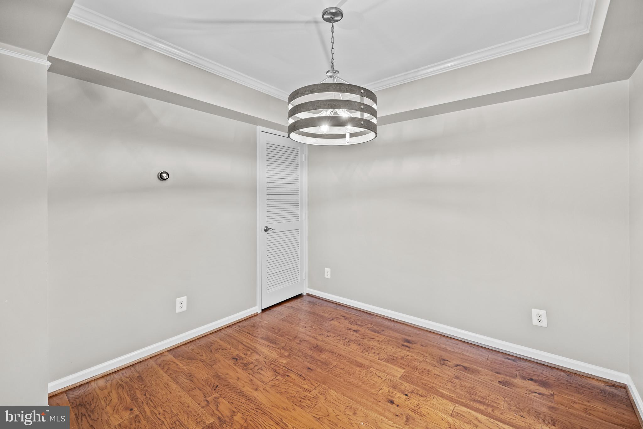 RIVERBEND AT CASCADES - Residential