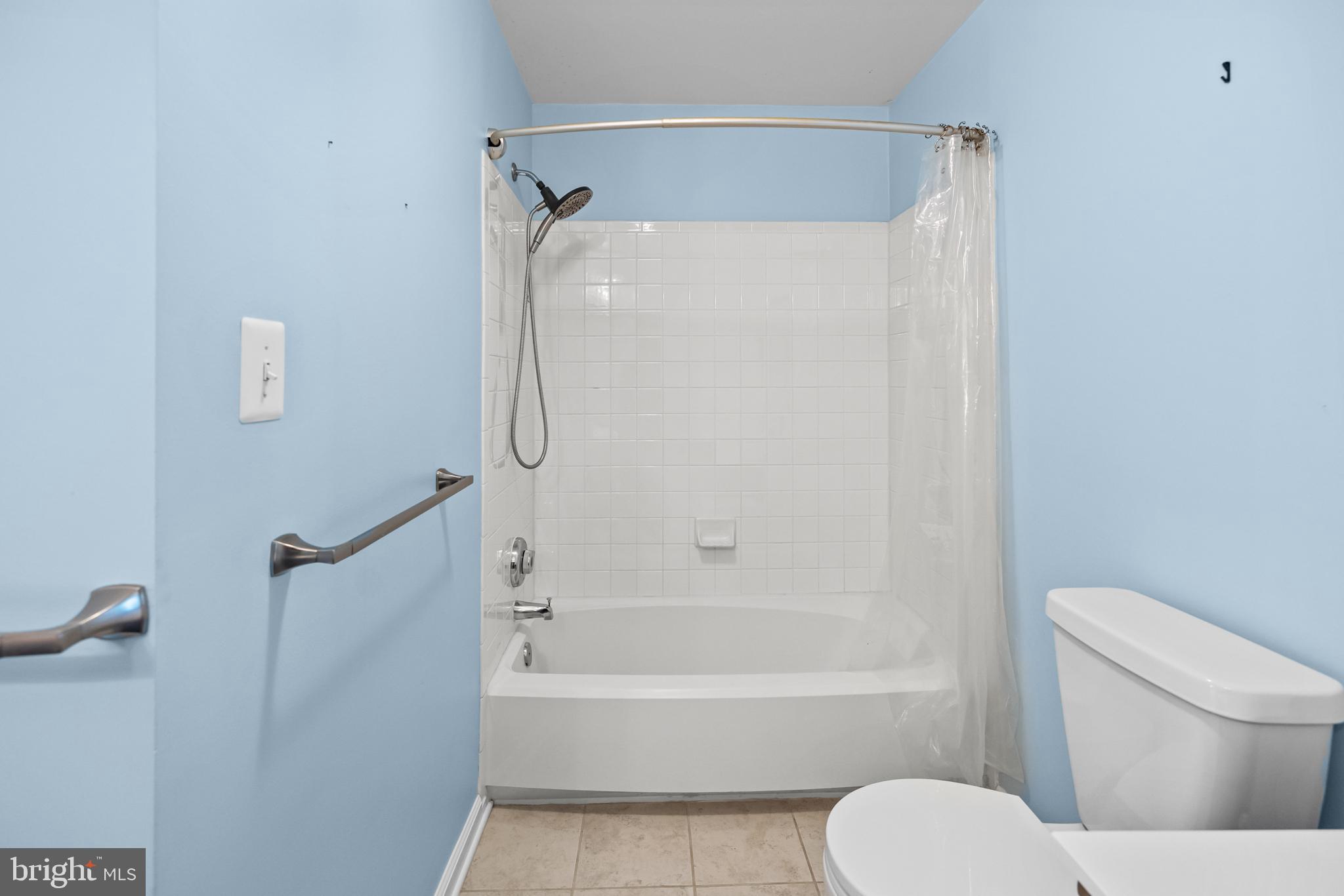RIVERBEND AT CASCADES - Residential