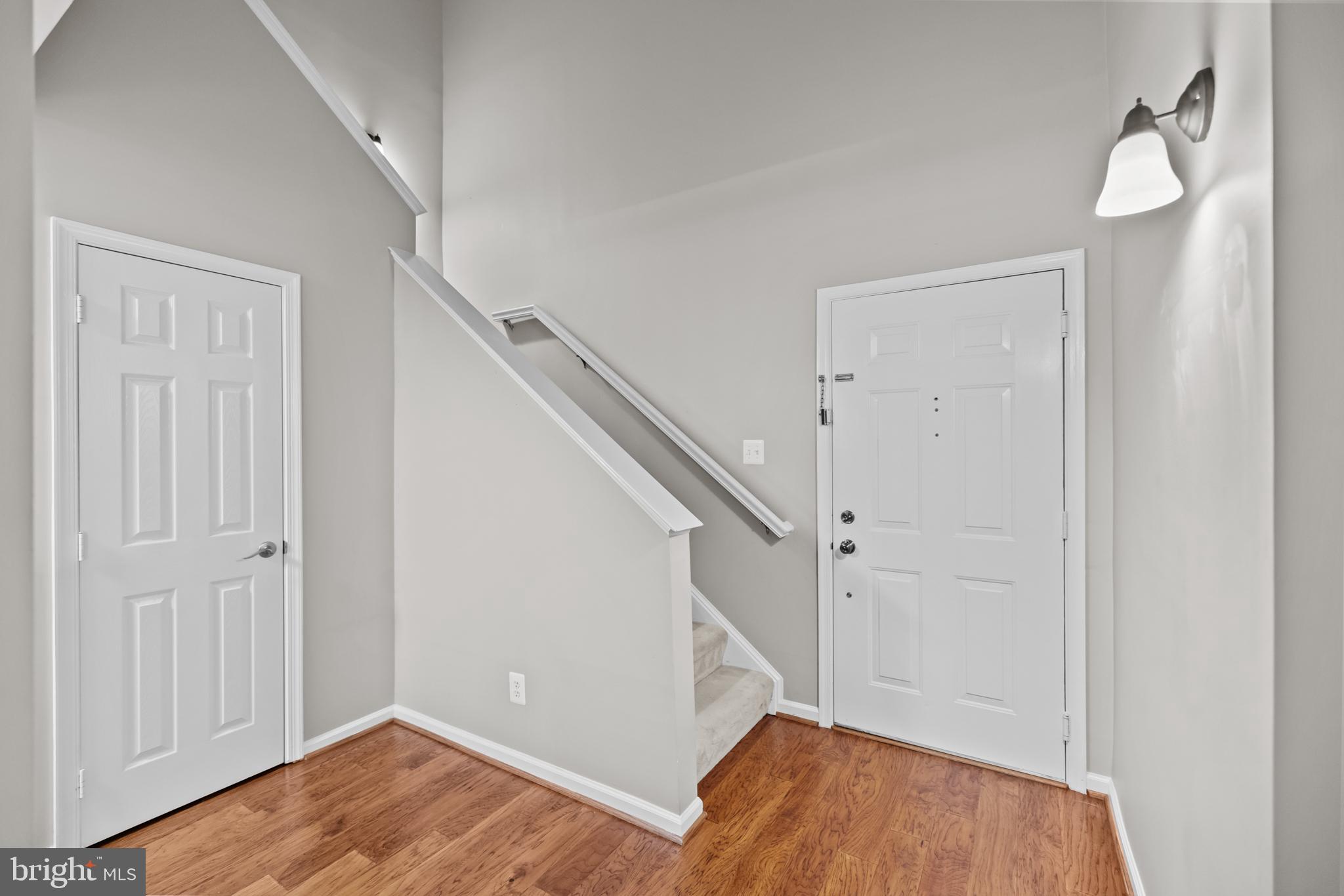 RIVERBEND AT CASCADES - Residential