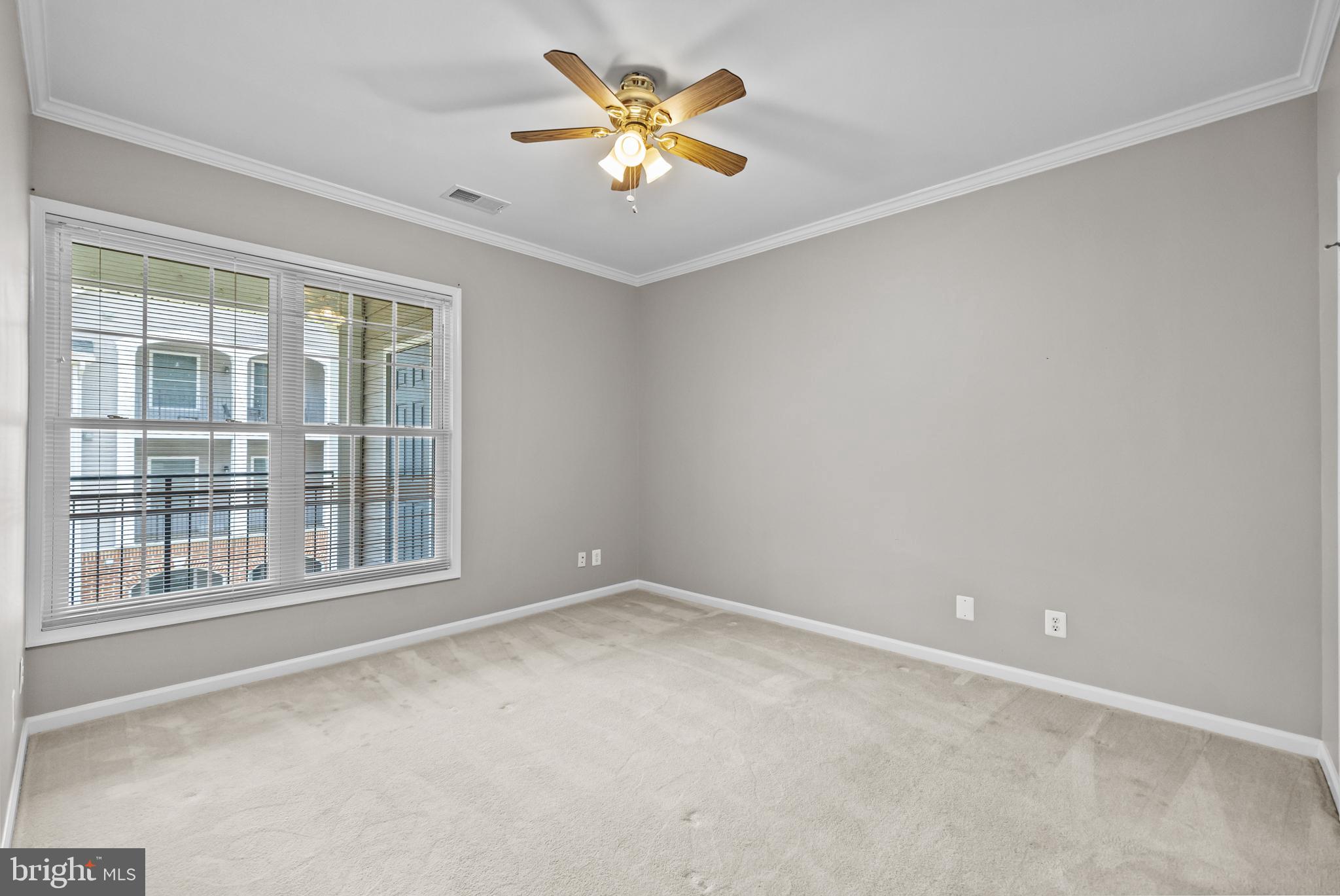 RIVERBEND AT CASCADES - Residential
