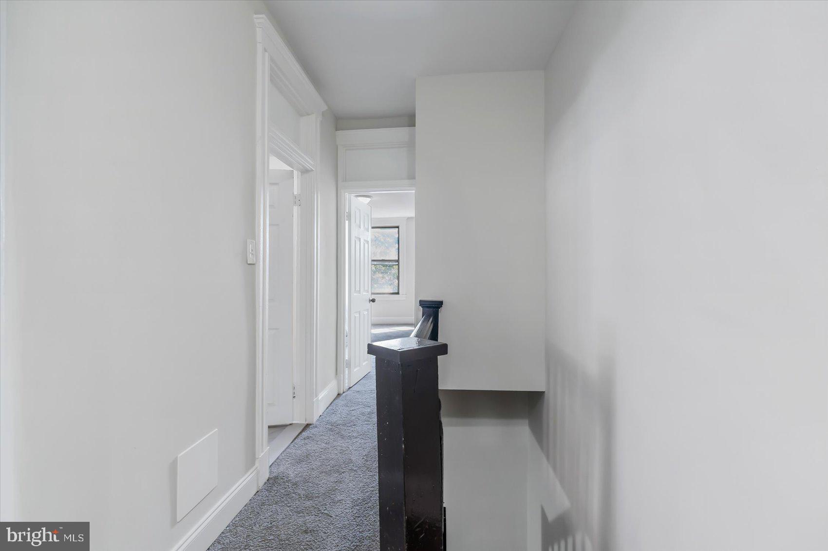 LOYOLA - NOTRE DAME - Residential Lease