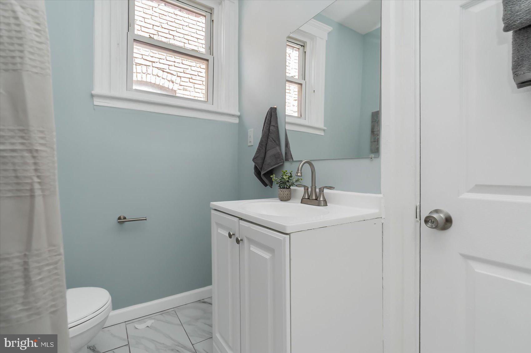 LOYOLA - NOTRE DAME - Residential Lease