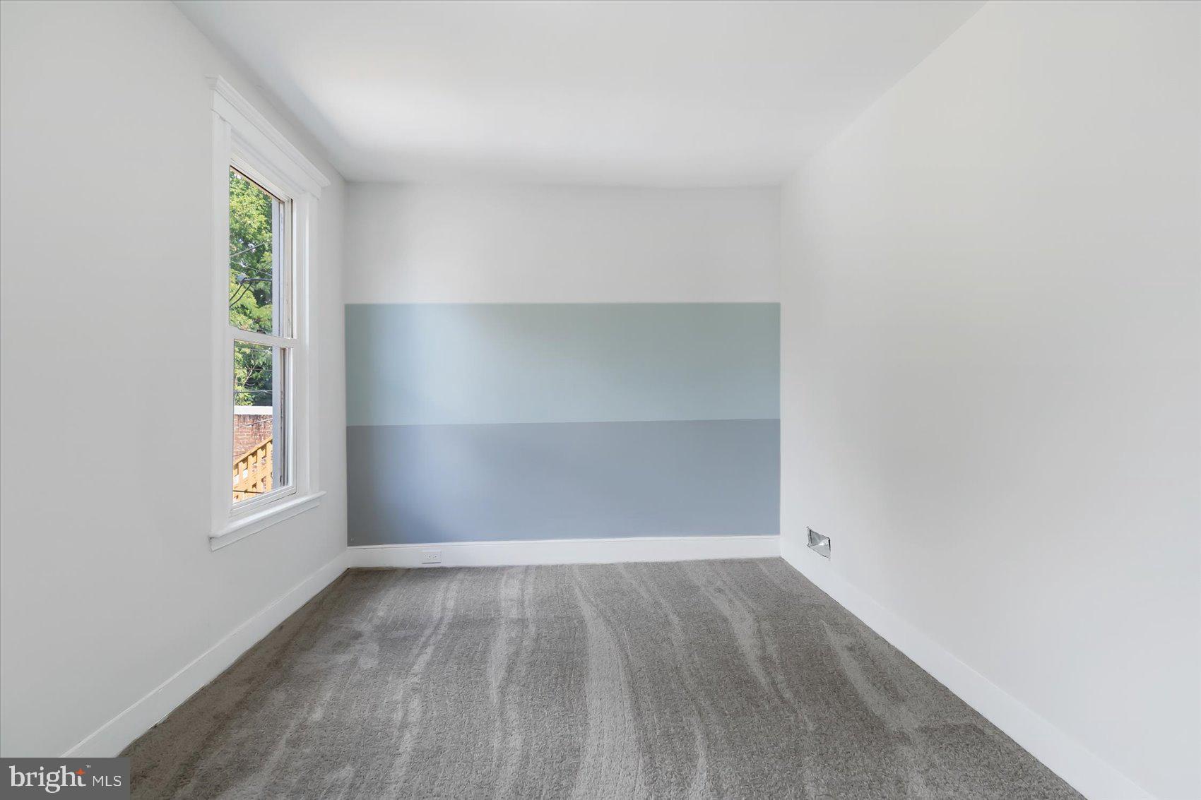 LOYOLA - NOTRE DAME - Residential Lease