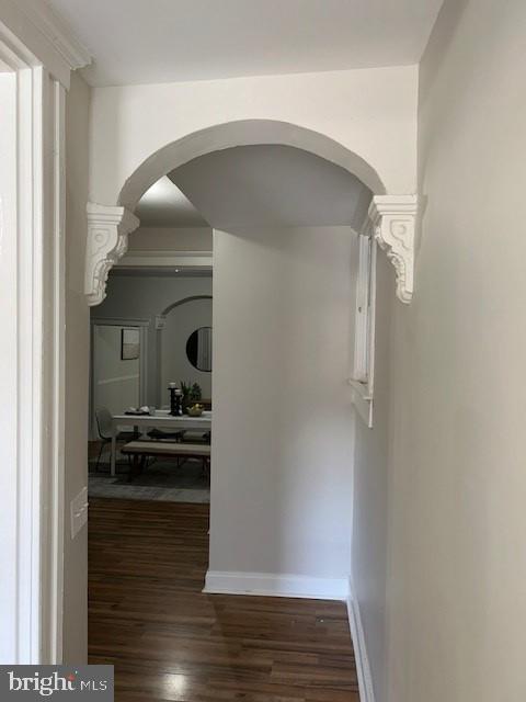 LOYOLA - NOTRE DAME - Residential Lease