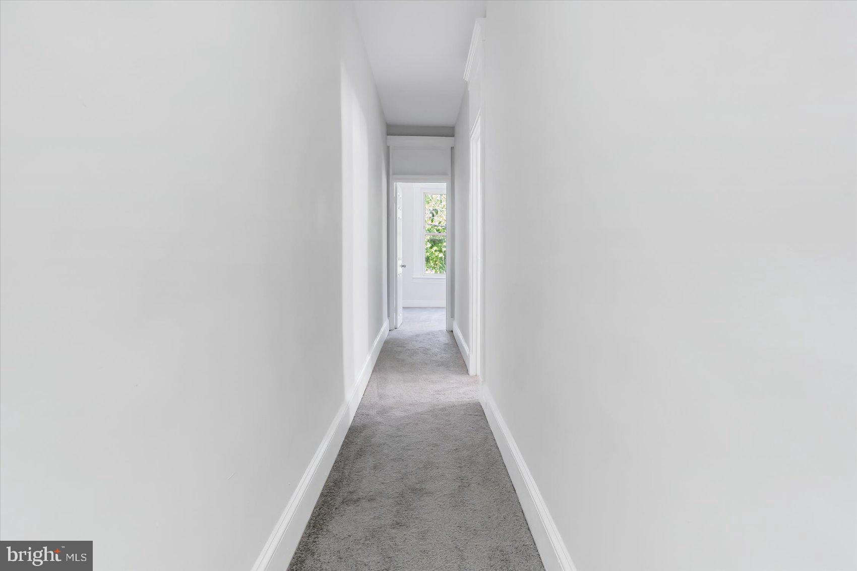 LOYOLA - NOTRE DAME - Residential Lease