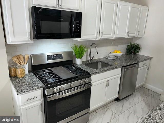 LOYOLA - NOTRE DAME - Residential Lease