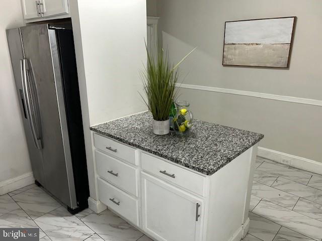 LOYOLA - NOTRE DAME - Residential Lease