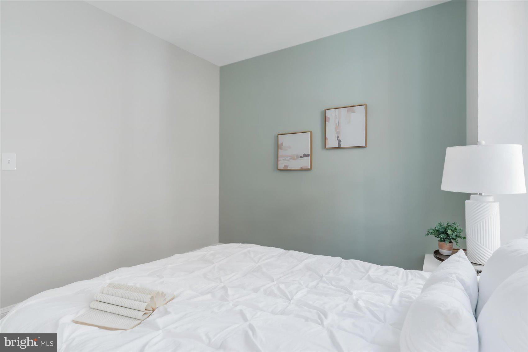 LOYOLA - NOTRE DAME - Residential Lease