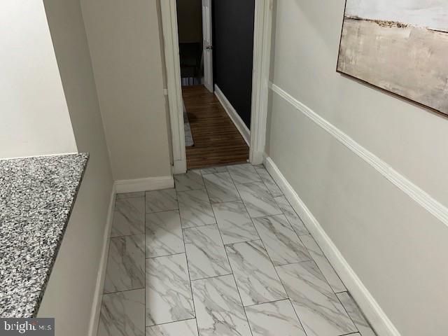 LOYOLA - NOTRE DAME - Residential Lease