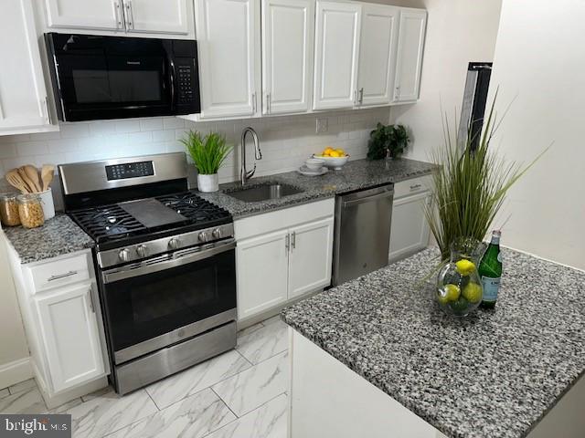 LOYOLA - NOTRE DAME - Residential Lease