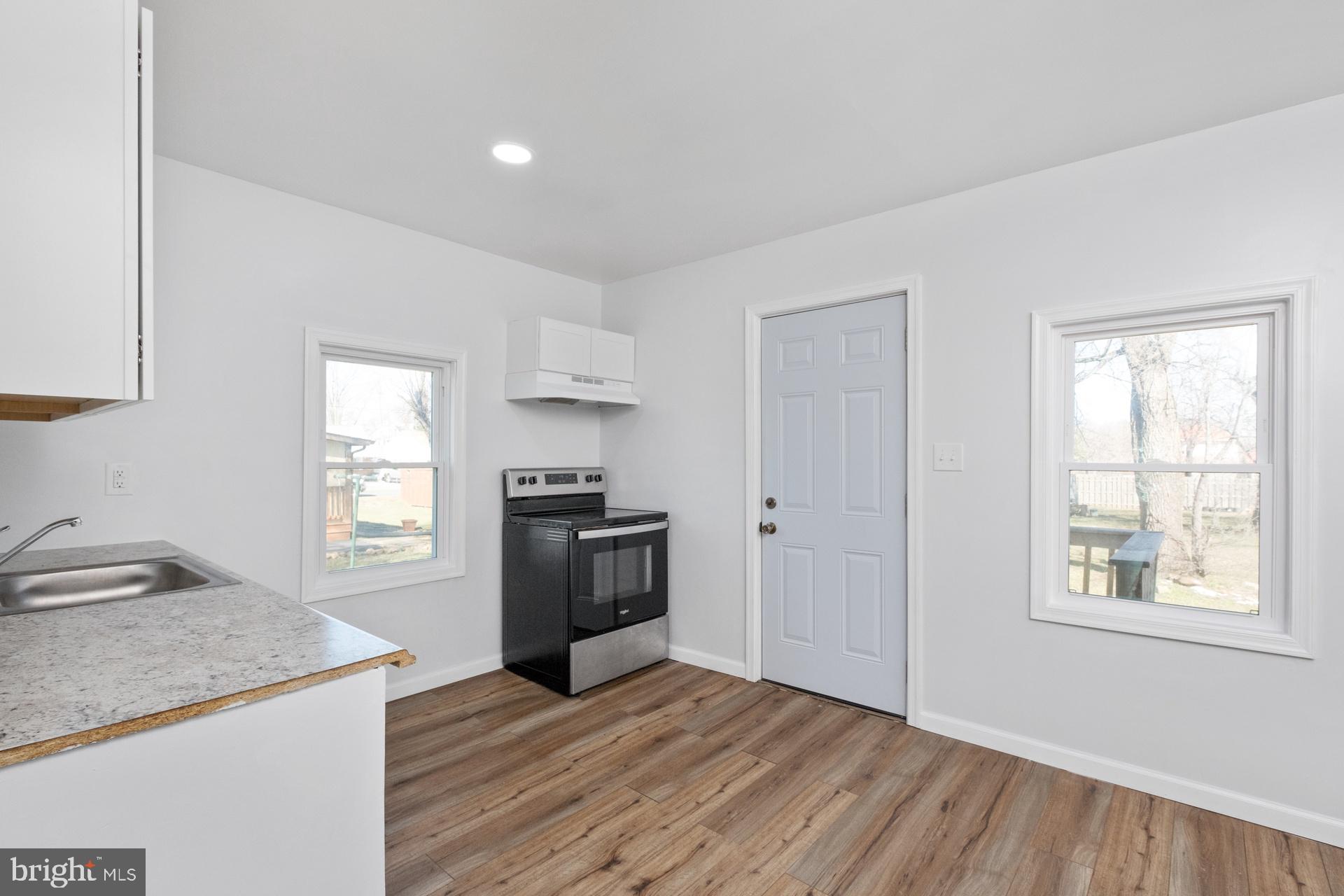 FLETCHER - Residential