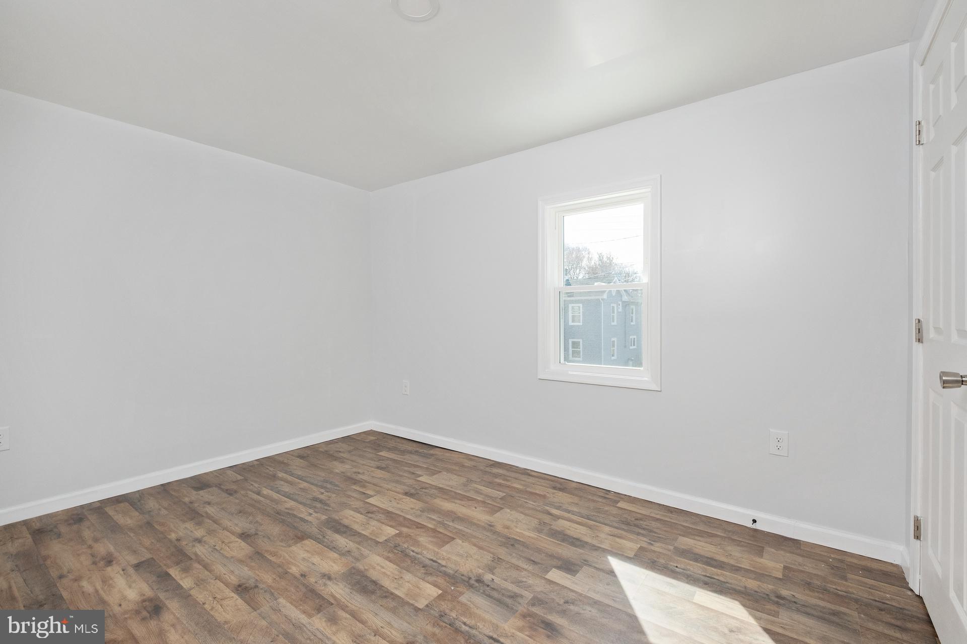 FLETCHER - Residential