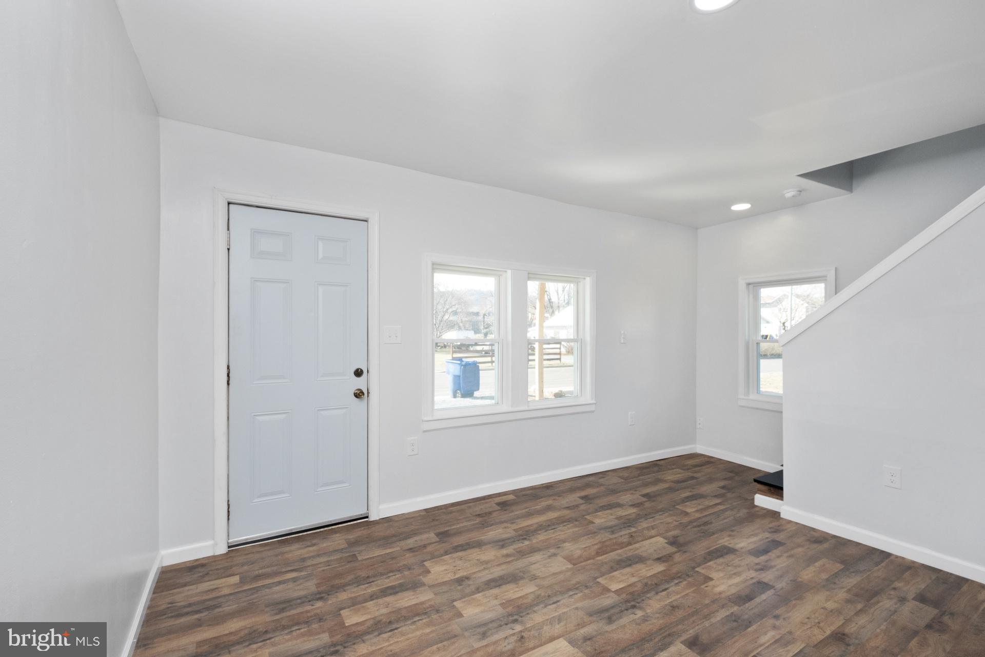 FLETCHER - Residential