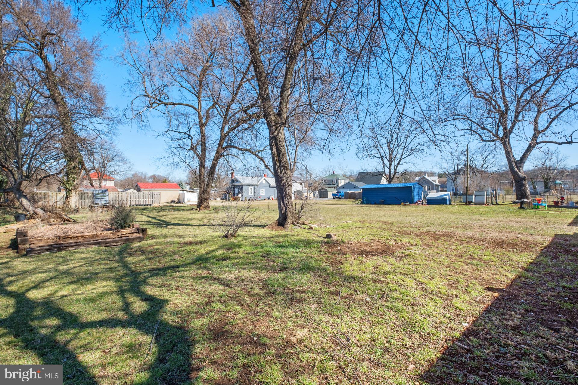 FLETCHER - Residential