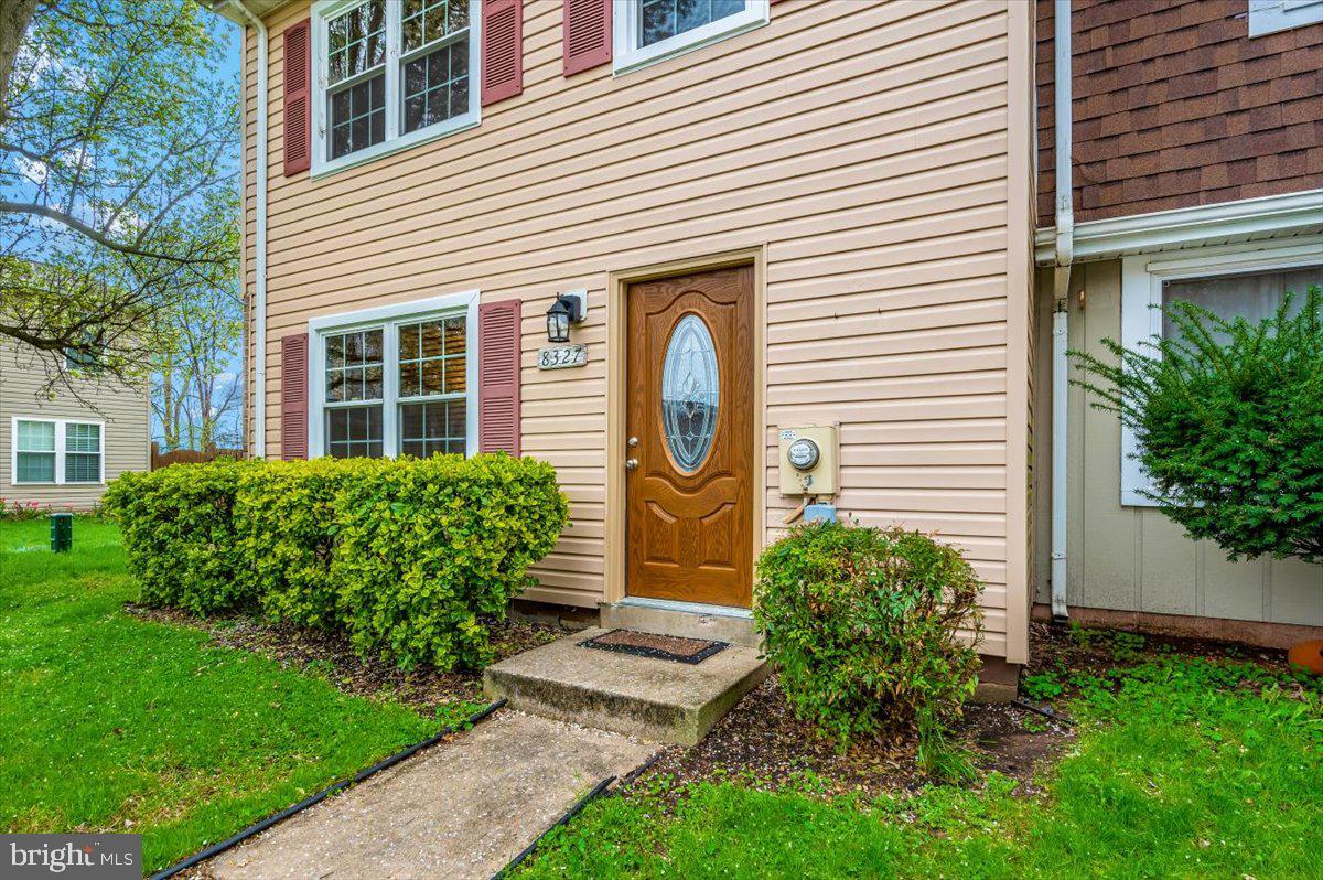 Discover your ideal first home in this charming and affordable end-unit townhouse in Walkersville, MD! Imagine relaxing in your own private yard, perfect for gatherings with family and friends or peaceful afternoons outdoors. This inviting community offers excellent schools and a welcoming neighborhood atmosphere that will make you feel right at home from day one. Enjoy nearby amenities including beautiful parks, playgrounds, and local shopping. You'll also appreciate the convenience of popular grocery stores, cozy restaurants, and easy access to vibrant Downtown Frederick just minutes away. With exciting recreational spots, such as Walkersville Community Park, Heritage Farm Park, and scenic trails perfect for walking or biking, there's always something fun to do close to home. This home gives you everything you've dreamed of—comfort, convenience, and a sense of belonging—in one of Frederick County's most desirable locations. Come and see it for yourself!