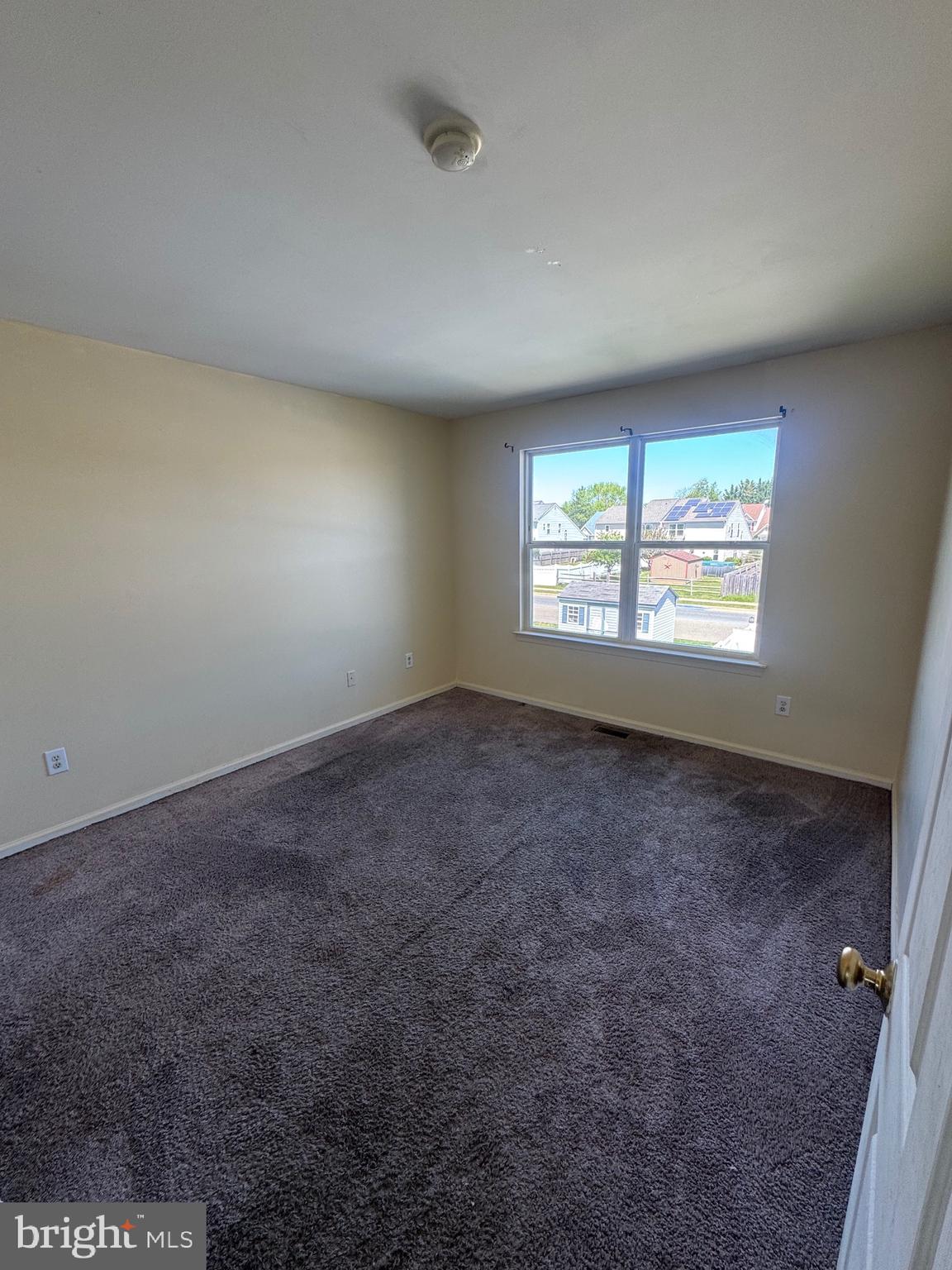 MILLBRANCH AT GREENLAWN - Residential Lease
