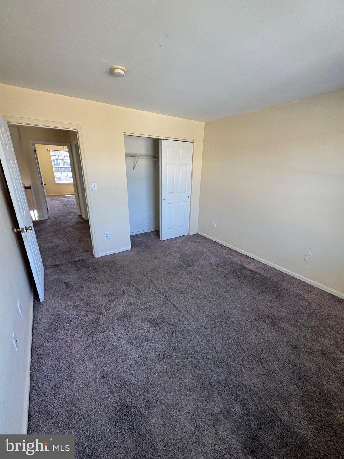 MILLBRANCH AT GREENLAWN - Residential Lease