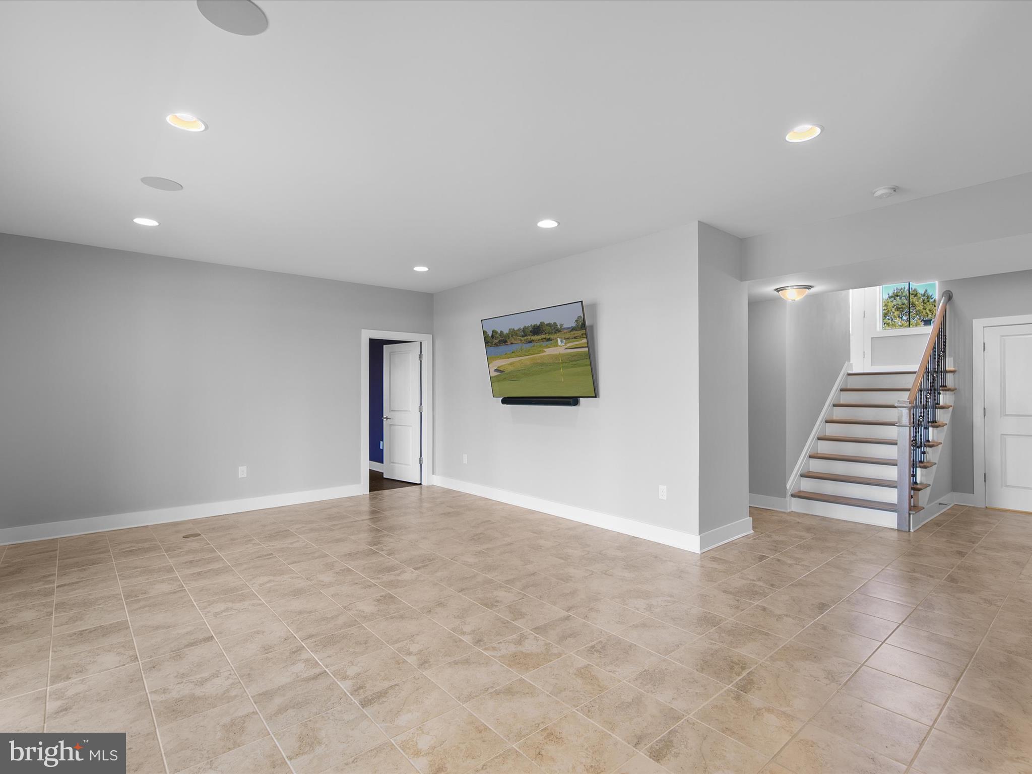 PENINSULA - Residential