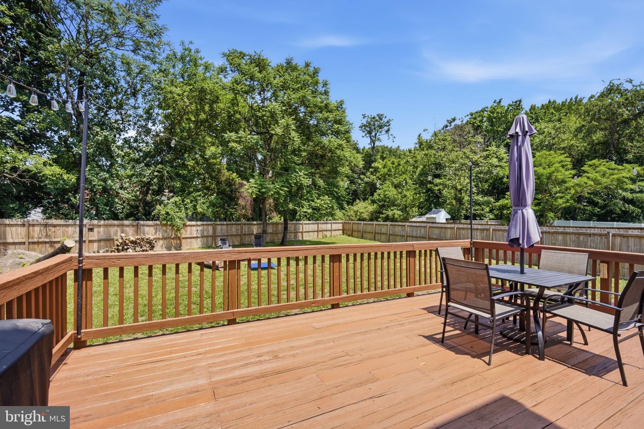 TOWN OF GREENSBORO - Residential
