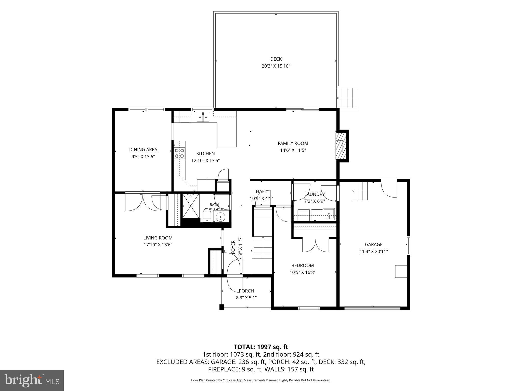 TOWN OF GREENSBORO - Residential