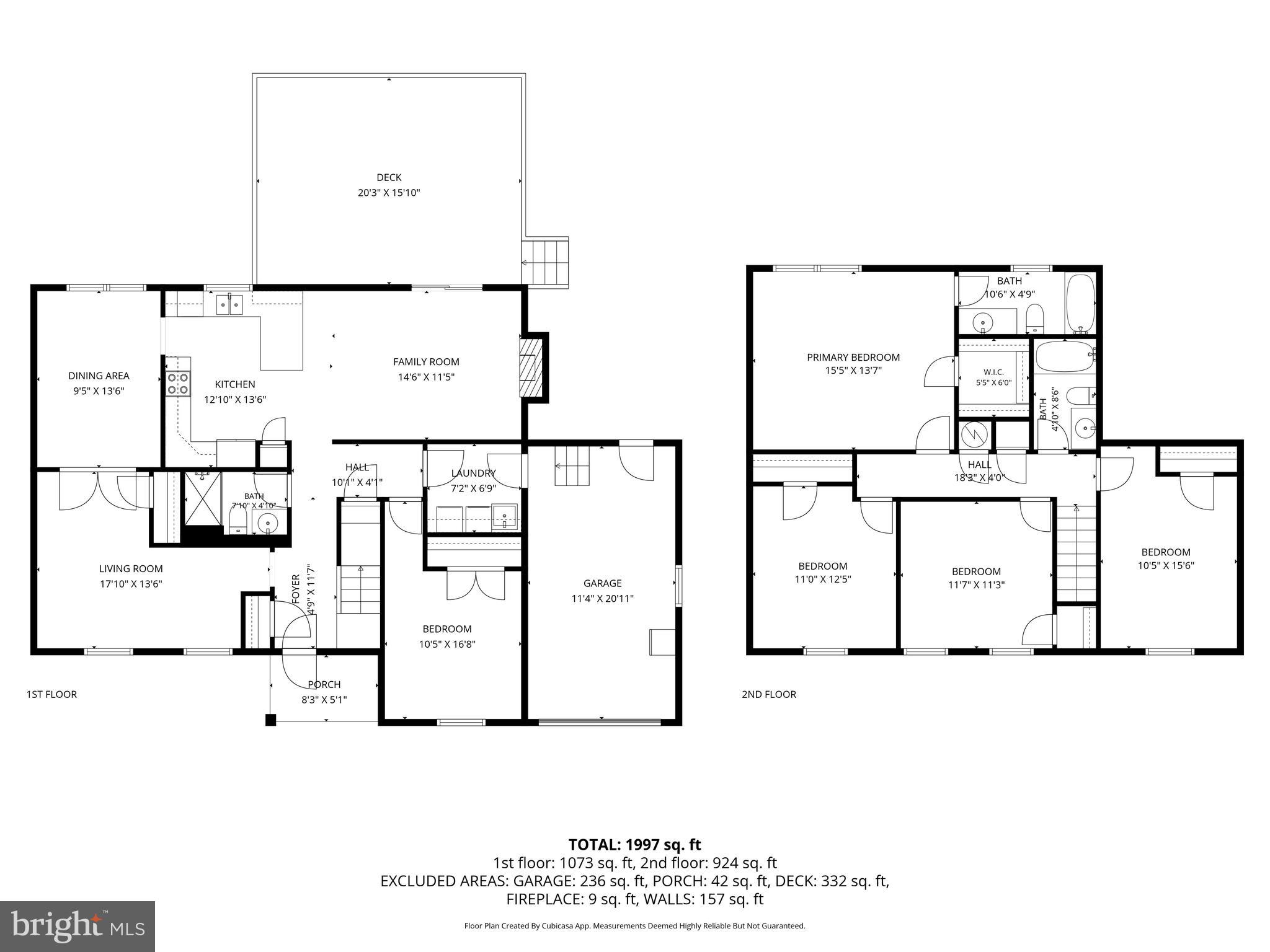 TOWN OF GREENSBORO - Residential